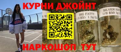 кокаин колумбия Кандалакша